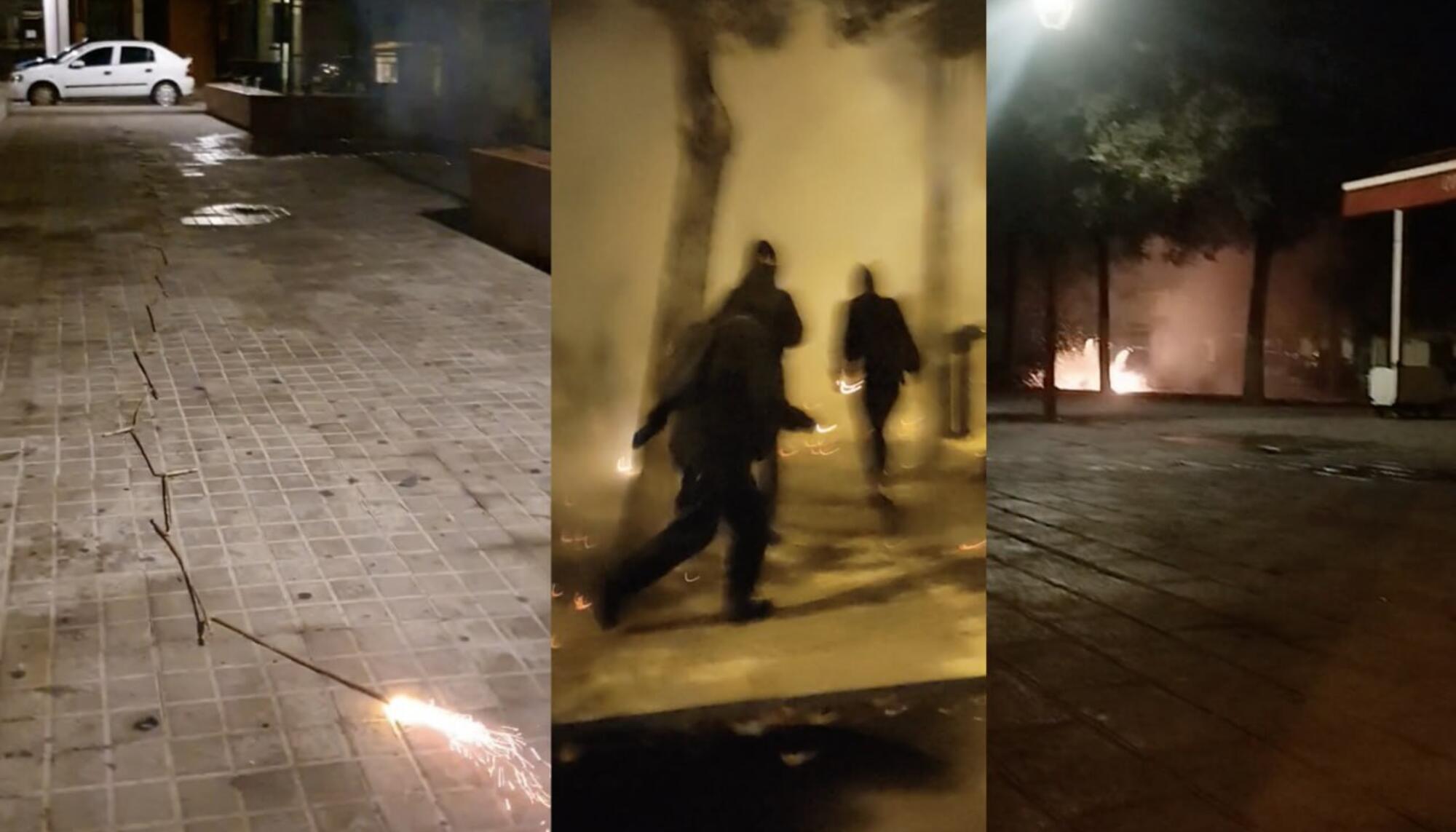 AccionPalestinaSevilla1